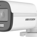 Dahua Camera