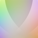 hgd