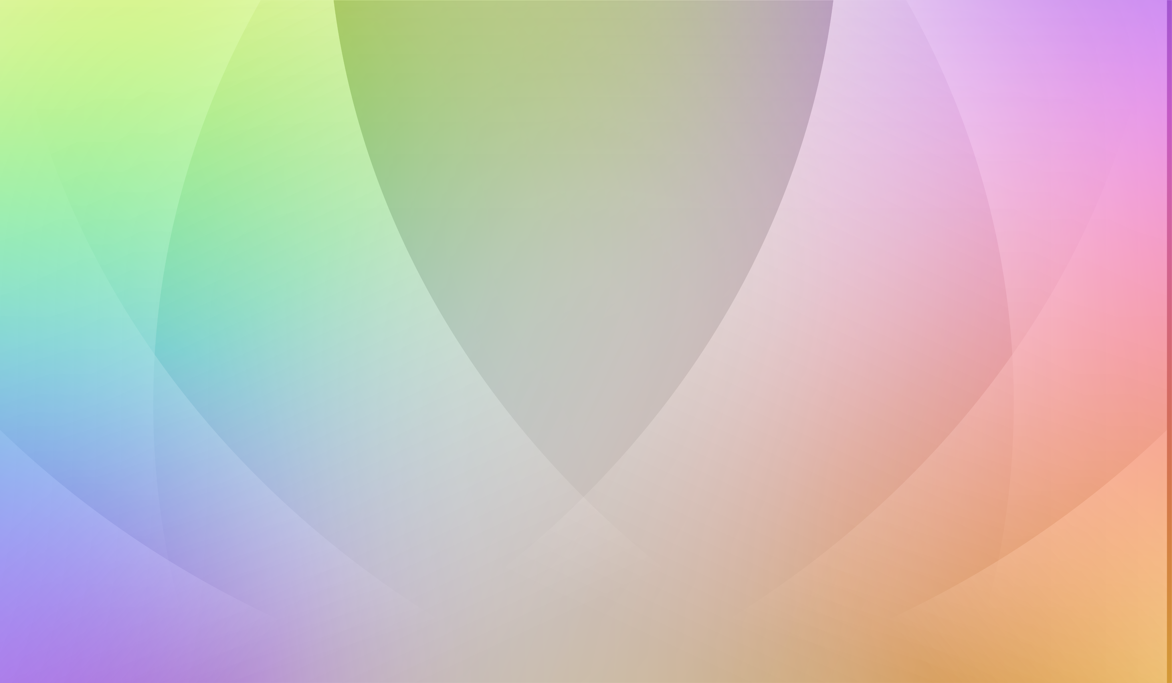 hgd