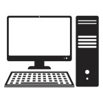 PC