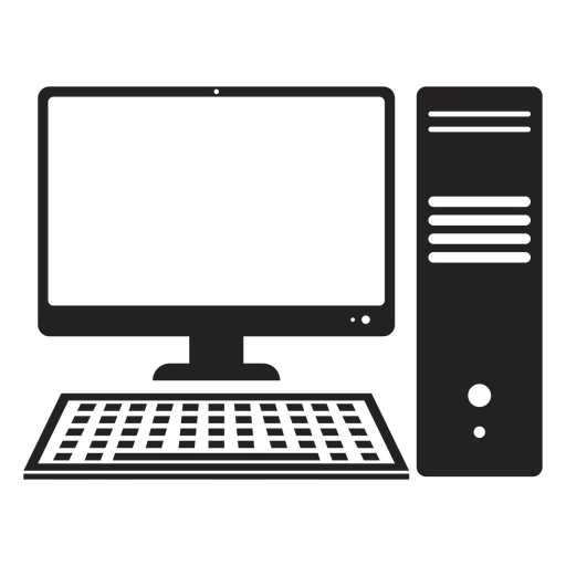 PC