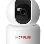 CCTV