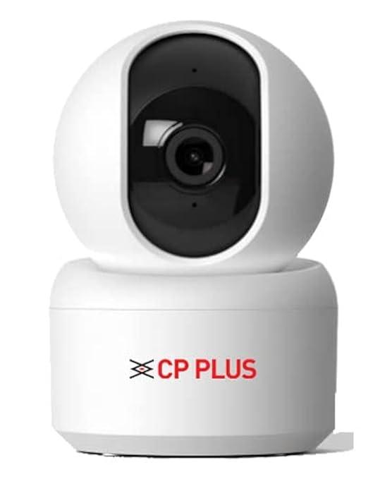 CCTV