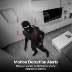 CCTV