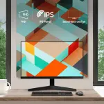 Samsung  Monitor