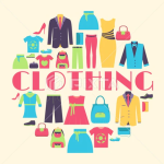 cloth